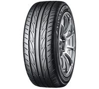 Yokohama Pneu été V701XL 255/35 R19 96W – Audi A4/A5, BMW 3/4/X1