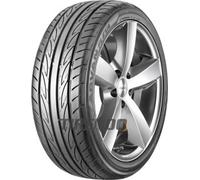Pneu Yokohama Advan Fleva V701 265/30 R 19 93 W XL