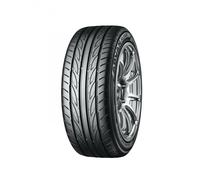 Yokohama Advan Fleva V701 275/35R19 100W XL C A 72 2