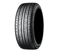 Yokohama Advan Fleva (V701) RPB - 195/55R15 85V - Pneu Été