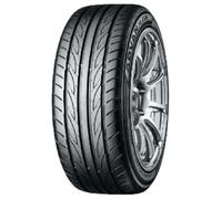 Yokohama Advan Fleva V701 235/35R19 91W XL C A 67 A
