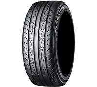 YOKOHAMA ADVAN FLEVA V701 YOKOHAMA ADVAN FLEVA V701 235/45R17 97W R17 97W