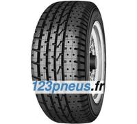 Yokohama Pneus été A008 165/70 R10 72H - Austin Mini 3/5 portes K4831