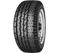 Yokohama Pneus été A008 165/70 R10 72H - Austin Mini 3/5 portes K4831