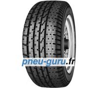 Yokohama - Pneu A008 - Tourisme ete - 165/70R10 - 72H -