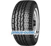 Yokohama Advan HF type-D A008 ( 185/60 R14 82H )