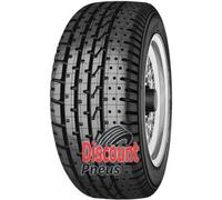 Yokohama Advan HF type-D A008 ( 185/60 R14 82H )