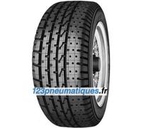 Yokohama Advan HF type-D A008 ( 185/60 R14 82H )