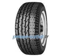 Yokohama Advan HF type-D A008 185/60 R13 80H auto Pneus été Pneus CITROËN: AX 3/5 portes, Visa 3/5 portes, FORD: FIESTA 3, FIESTA 2, FIESTA 1 R3153
