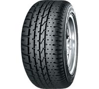 YokohamaAdvan HF type-D A008S