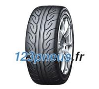 Yokohama Advan Neova AD08 ( 235/40 R17 90W )