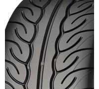 Yokohama Advan Neova AD08 RS | 235/35 R19 87W | Pneu été