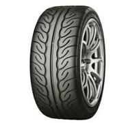 Yokohama Advan Neova AD08 RS 265/40R18 101W XL RPB D B 72 B