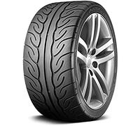 YOKOHAMA 225/45 R16 89W ADVAN NEOVA AD08 RS
