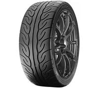 PNEU Yokohama ADVAN NEOVA AD08RS 235/40R18 91W 0 plis