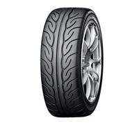 YOKOHAMA ADVAN NEOVA AD08 215/45R1787W YOKOHAMA ADVAN NEOVA AD08RS R17 87W