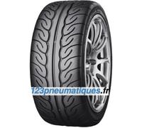 Pneu Eté - YOKOHAMA - ADVAN NEOVA AD08RS - 195/50 R15 - Charge 82 - Vitesse W