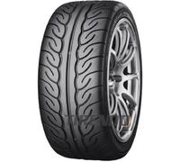 Pneu Yokohama Advan Neova AD08RS 225/35 R 19 88 W XL