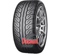 Pneu Yokohama Advan Neova AD08RS 225/35 R 19 88 W XL