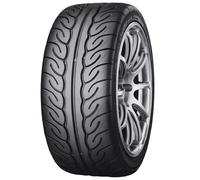 Yokohama Advan Neova AD08 RS 225/40R18 88W RPB D B 70 B