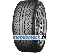 Yokohama Pneu Advan Neova AD08 RS 225/45R16 89W D B 70 B