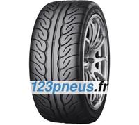 Yokohama Pneu Advan Neova AD08 RS 225/45R16 89W D B 70 B