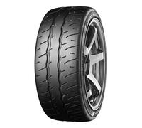 Yokohama ADVAN NEOVA AD09 245/40 R20 99W auto Pneus été Pneus R7925