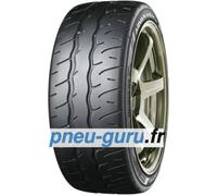 Yokohama Advan Neova AD09 245/40R20 99W XL RPB BSW D A 70 B