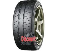 YOKOHAMA ADVAN NEOVA AD09 255/35 R19 96W