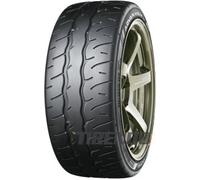Yokohama Advan Neova AD09 255/45R17 102W XL D A 71 B