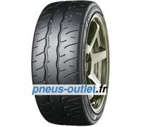 Yokohama Advan Neova (AD09) ( 265/40 R18 101W XL RPB )