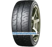 Yokohama Advan Neova (AD09) ( 285/30 R20 99W XL RPB )