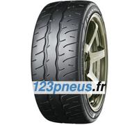 295/35 R20 105W Pneu Été YOKOHAMA Advan Neova AD09 XL