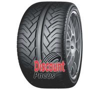 Yokohama Advan S.T. V802 275/50R20 113W MO XL TL D B 72 B