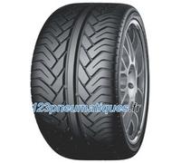 Yokohama Advan S.T. (V802) ( 275/50 R20 113W XL MO, RPB )