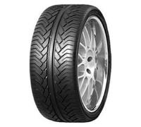Yokohama Advan S.T. V802 275/50R20 113W MO XL TL D B 72 B