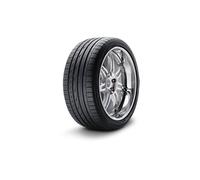 YOKOHAMA ADVAN SPORT 235/50 R18 101Y