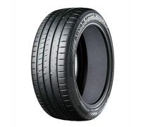 Yokohama Pneu Advan Sport EV V108 255/50 R19 107Y XL