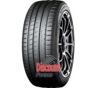 Yokohama Advan Sport EV V108 ( 235/45 R21 101Y XL E+, RPB )