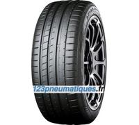 Yokohama Advan Sport EV V108 ( 235/55 R19 105Y XL E+, RPB )