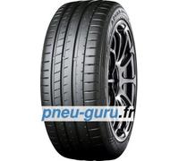 Yokohama Advan Sport EV V108 255/45R19 104Y RF TL B A 71 B