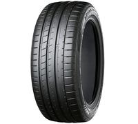 Pneu Yokohama Advan Sport EV V108 275/45 R 20 110 Y XL SilentFoam