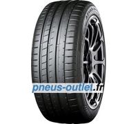 Yokohama Advan Sport EV V108 ( HL285/30 R21 103Y XL E+, RPB )