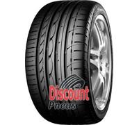 Yokohama Advan Sport (V103) ( 215/45 ZR18 89Y RPB )