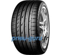 Yokohama Pneu été Advan Sport V103 225/45 R17 91Y Runflat