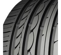 Yokohama Advan Sport V103F 245/45R18 96W F B 71 2