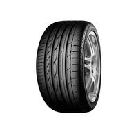 Yokohama Advan Sport V103 245/50R18 100W RUNFLAT D C 71 B