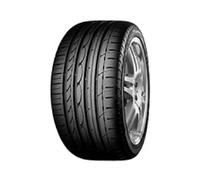 YOKOHAMA ADVAN SPORT V103 YOKOHAMA ADVAN SPORT V103 205/55R16 91W R16 91W