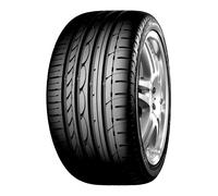 Yokohama Advan Sport V103 225/50R17 94Y RFT D C 71 B