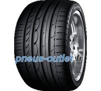 Yokohama Advan Sport (V103B) ( 265/50 R19 110Y XL AO, RPB )
